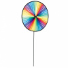 Invento veterník Magic Wheel 30 cm (100864)