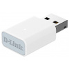 D-Link AC13U Wi-Fi adaptér USB 2.0 1267 MBit/s
