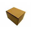 Castrol Edge 4 L 0W-20 (Castrol Edge 4 L 0W-20)