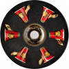 VERSACE - Ikarus Medusa Set of 6 Espresso - Kávová súprava