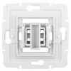 Homematic IP Adaptér Schneider Electric typ 2 HmIP-ADA-SE2