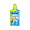 Tetra Aqua Safe 500ml