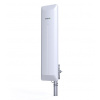 EVOLVEO HDO, aktivní venkovní DVB-T2 anténa, filtr LTE,4G,5G