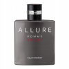 Chanel Allure Sport Eau Extreme toaletná voda pánska 150 ml