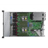 HPE ProLiant DL360 G10 Network Choice Server - Rack - Xeon Silver 4215R 3.2GHz - 32GB RAM - 1U - 2-Way - Hot-Swap (P56957-421)