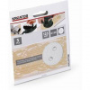 Brúsny papier Kreator KRT230557 (5ks)