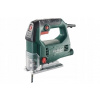 Metabo STEB 65 Quick
