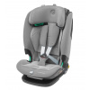 Autosedačka Maxi-Cosi Titan Pro i-Size Authentic Grey (8712930177708)