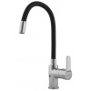 Sinks FLEXIA SFTFXCL