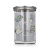 Yankee Candle Signature A Calm & Quiet Place Tumbler 567 g vonná svíčka