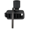 KS Tools 455.0020 1/2