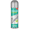 Motorex Chain Lube All Round 300 ml