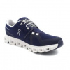 On Cloud 6 midnight/white 3MF10070692 EU 42,5 obuv