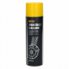 Čistič bŕzd MONTAGE CLEANER 9670 MANNOL 500 ml