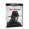 Cry Macho 2BD (UHD+BD)