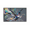 Philips LED display 65