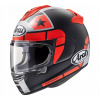 PRILBA ARAI CHASER-X MAVERICK GP INTEGRAL SPORT L (PRILBA ARAI CHASER-X MAVERICK GP INTEGRAL SPORT L)