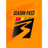 Project Cars 3 Season Pass | PC Steam