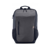 HP Travel 18L 15.6