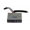 TNG Fan Temp Controller PRO Racing 002