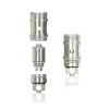 Eleaf EC adaptér pro žhavící tělíska GS Air (1ks)