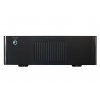 Stereo zosilňovač ROTEL RB-1552 MkII