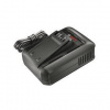 Nabíjačka BOSCH AL 18V-44 1600A031X0
