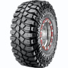 Maxxis M8090 CREEPY CRAWLER TL P.O.R. 37x14.50-15 127K – záruka 5 rokov