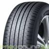 DUNLOP SP SPORT MAXX 060 225/55 R18 98H