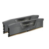 CORSAIR 32GB=2x16GB DDR5 6000MHz CL38 Vengeance Grey EXPO