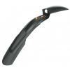 Blatník SKS Shockblade II 28-29