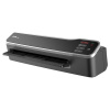 Laminátor ARTA G60 TP-ARTA-G60
