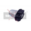 Ulożenie tela nápravy MAXGEAR Automotive 72-0636