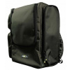 RidgeMonkey Hunter 750 Rucksack
