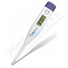 CELIMED S.R.O. Teploměr digi.CELIMED Basic Temp DT-01B