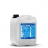 TENZI TG CLEANER 5 l