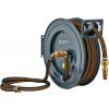 Karasto GEKA plus s 15 m 3/4