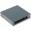 PREPÍNAČ TL-LS105G 5-PORTOVÝ TP-LINK