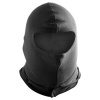 Helikon-Tex Balaclava Farba: Black Helikon-Tex