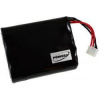 Powery Akumulátor Marshall Stockwell 2600mAh Li-Ion 11,1V - neoriginálny