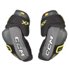Lakte CCM EP Tacks XF Jr S