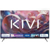 KIVI 50U760QB, 50