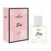 Santini Cosmetic Sia parfumovaná voda dámska 50 ml