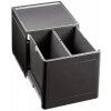 Blanco Botton Pro 45/2 Automat