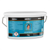 Bazén PH plus 7Kg MASTERsil pH+