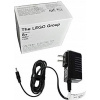 LEGO® MINDSTORMS® 45517 Transformer 10V DC