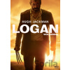 Logan: Wolverine DVD