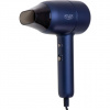 Sušič vlasov Adler AD 2279b s ionizáciou a funkciou chladného fúkania (AD 2279B)