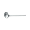 Naberačka na polievku Zwilling Minimale, 07022-068