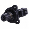 Snímač TPS polohy škrtiacej klapky Kawasaki 750 49116-0021